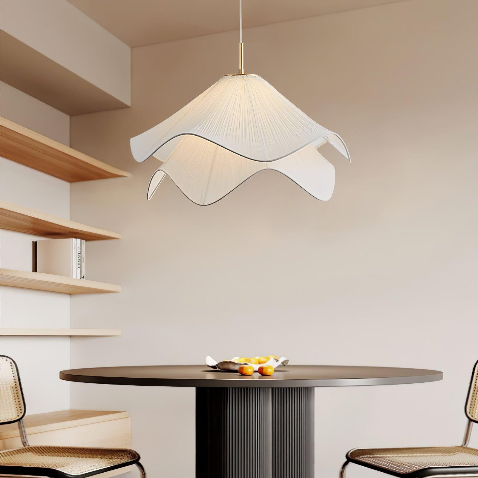 Doblem Plug-in Hanglamp