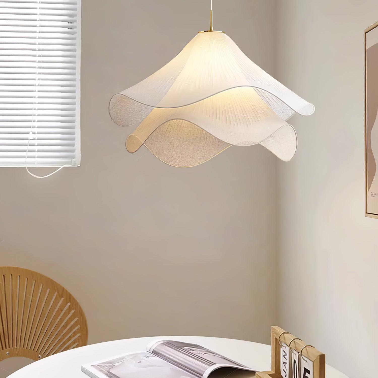 Doblem Plug-in Hanglamp