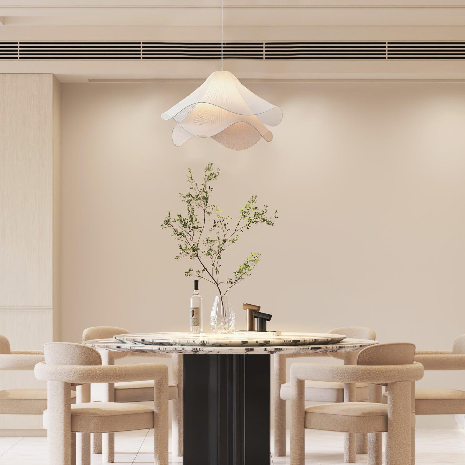 Doblem Plug-in Hanglamp