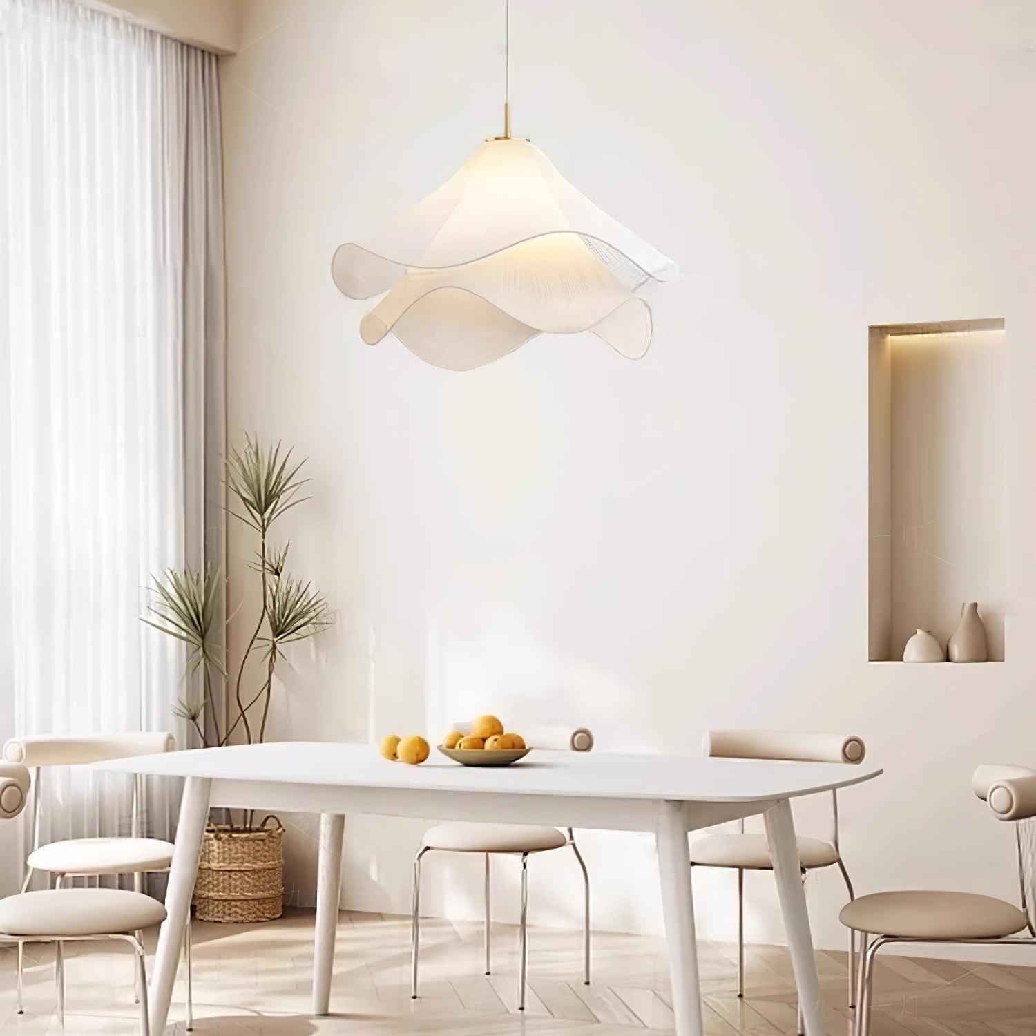 Doblem Plug-in Hanglamp