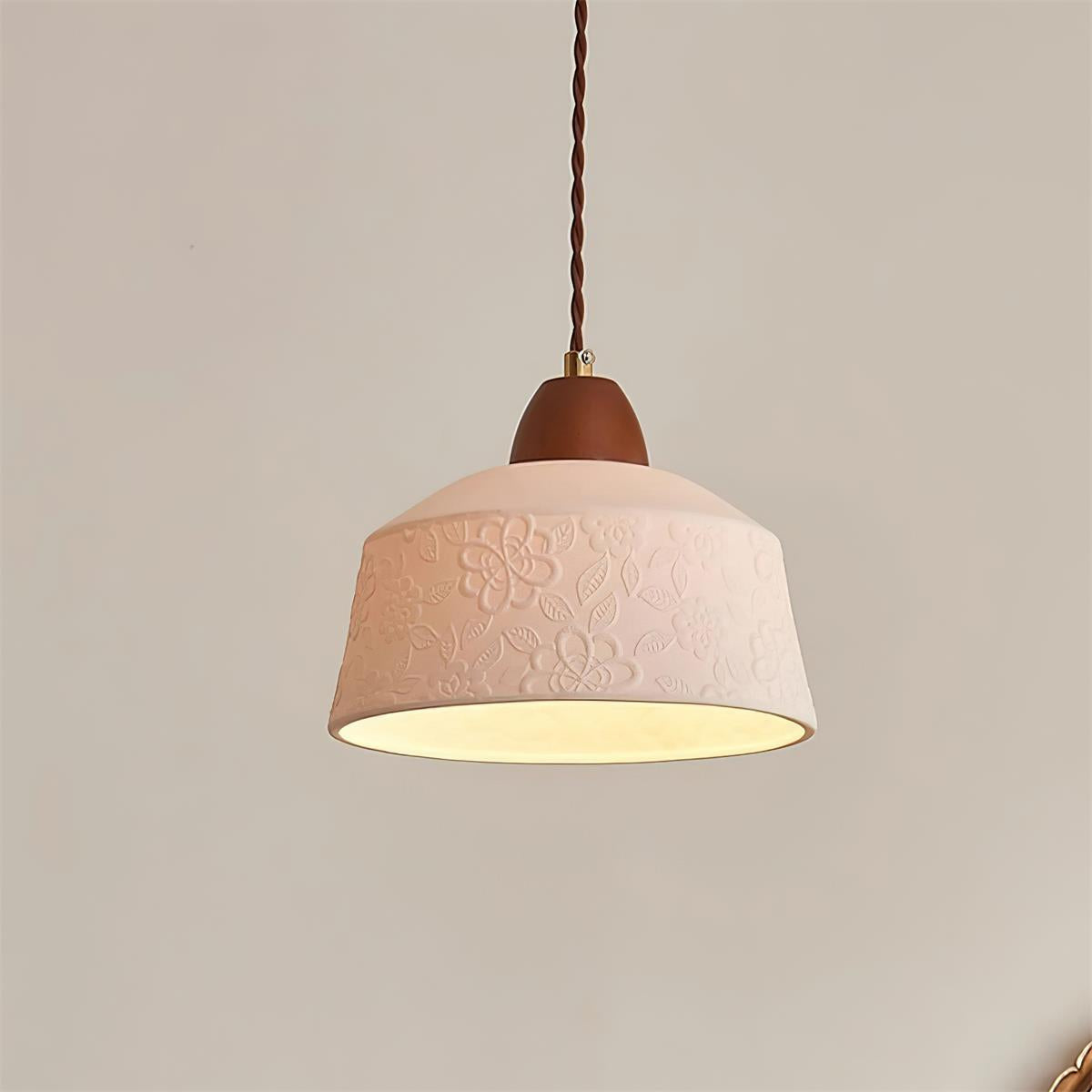 Lebaze Hanglamp