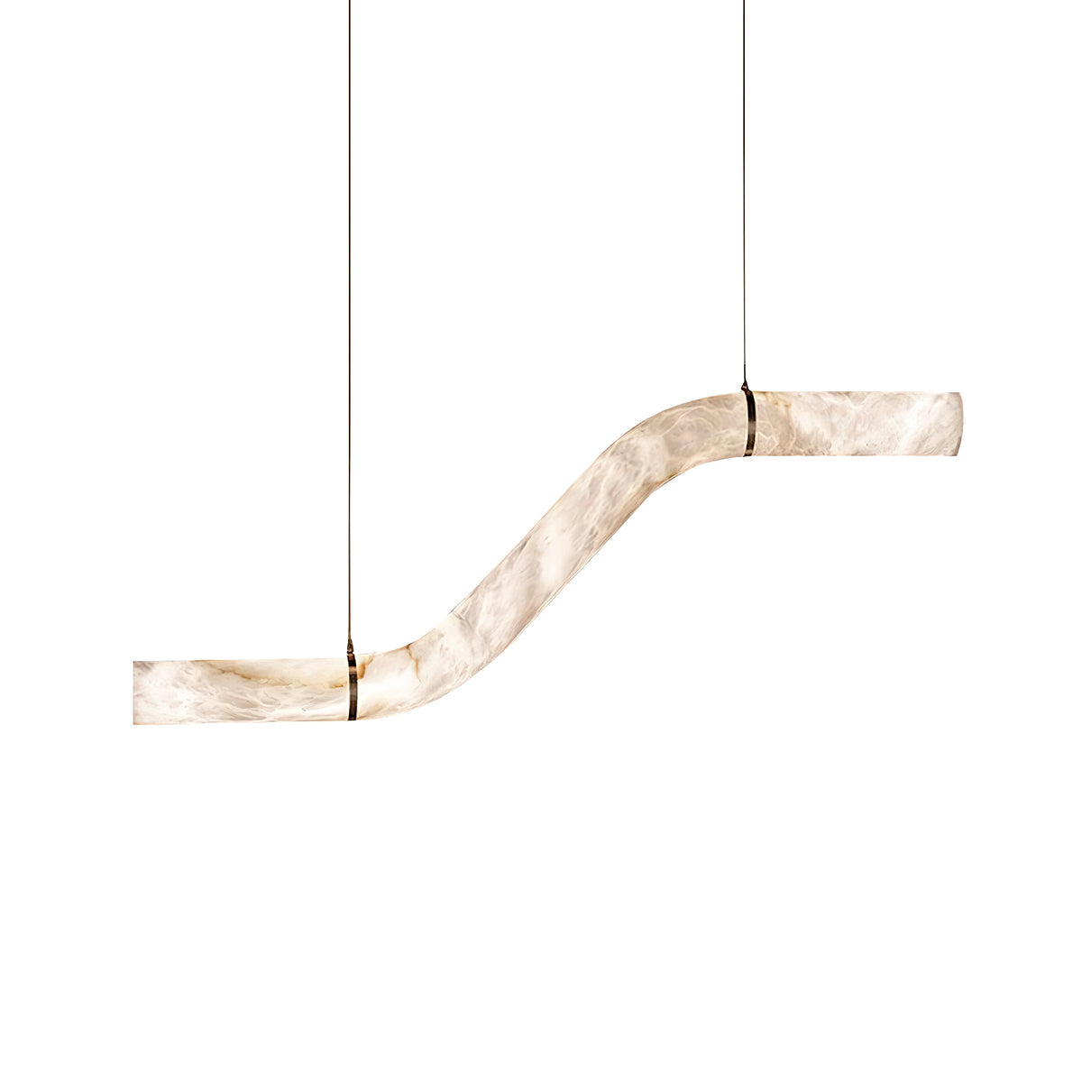 Lentibezo Hanglamp