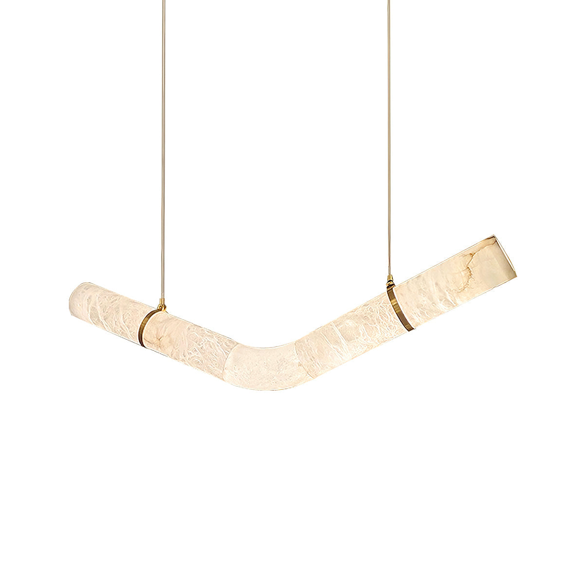 Lentibezo Hanglamp
