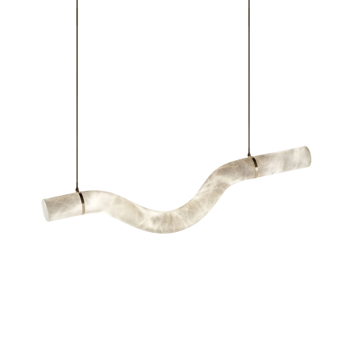 Lentibezo Hanglamp