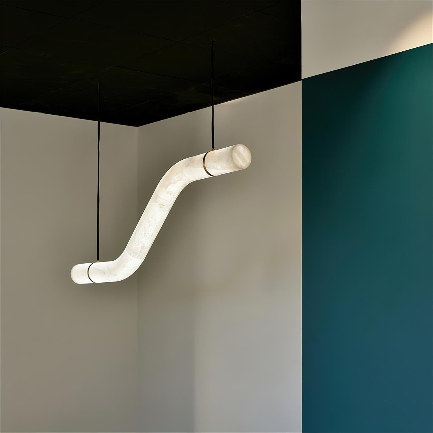 Lentibezo Hanglamp