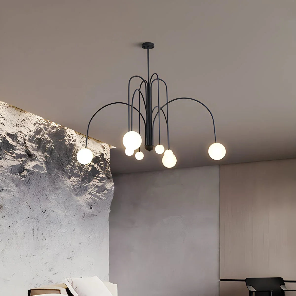 Pellelezo Hanglamp