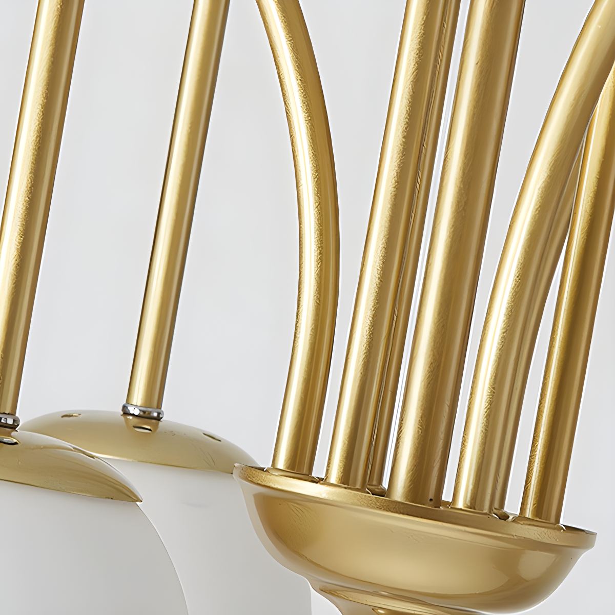 Pellelezo Hanglamp