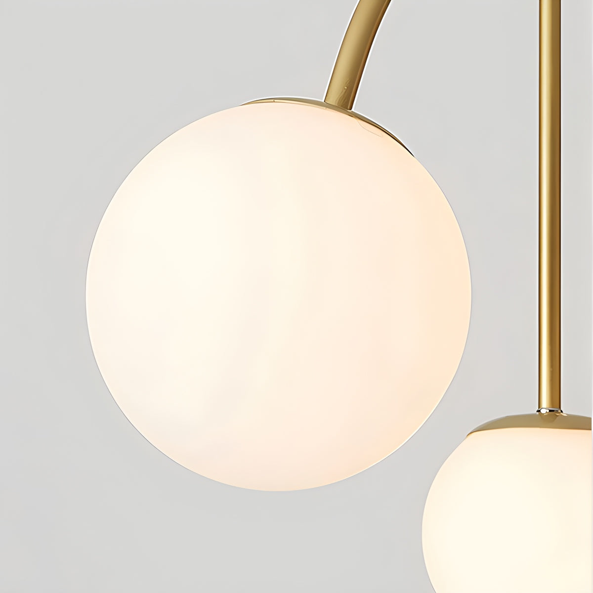 Pellelezo Hanglamp