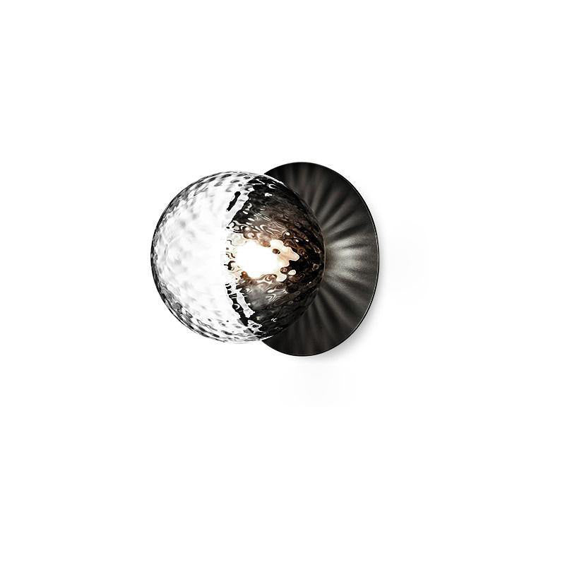Lunere Wandlamp