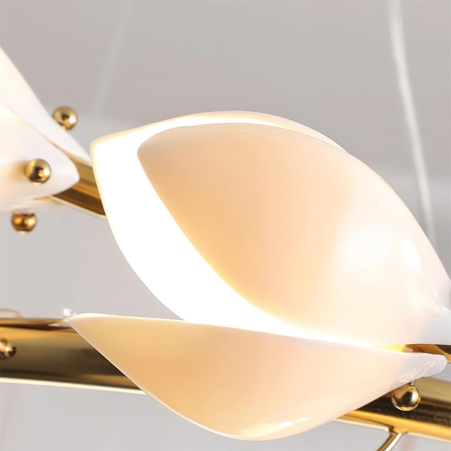 Lilyzan Hanglamp