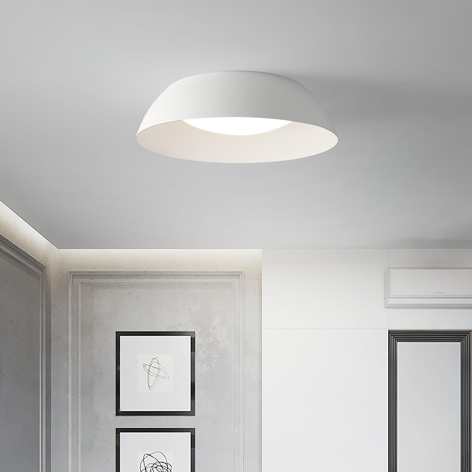 Lendsy Plafondlamp