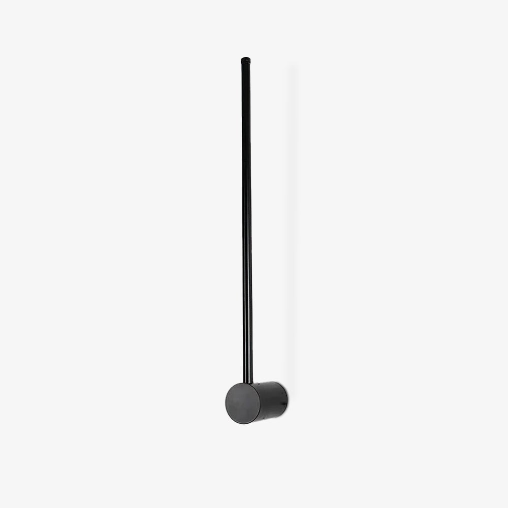 Laza Lineaire Wandlamp