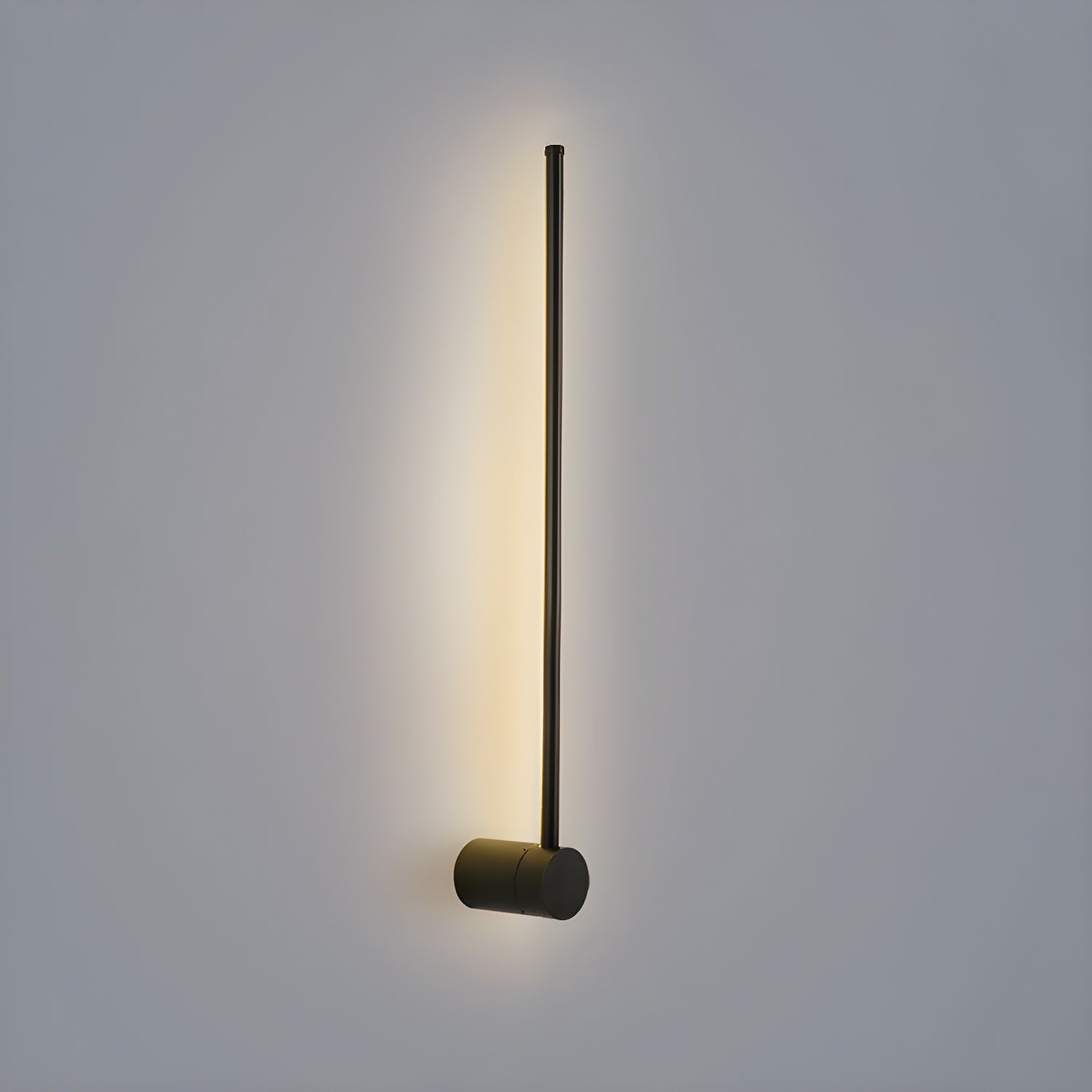 Laza Lineaire Wandlamp