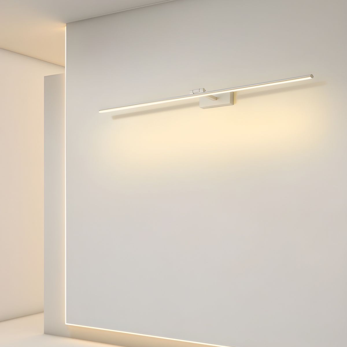 Menero Wandlamp