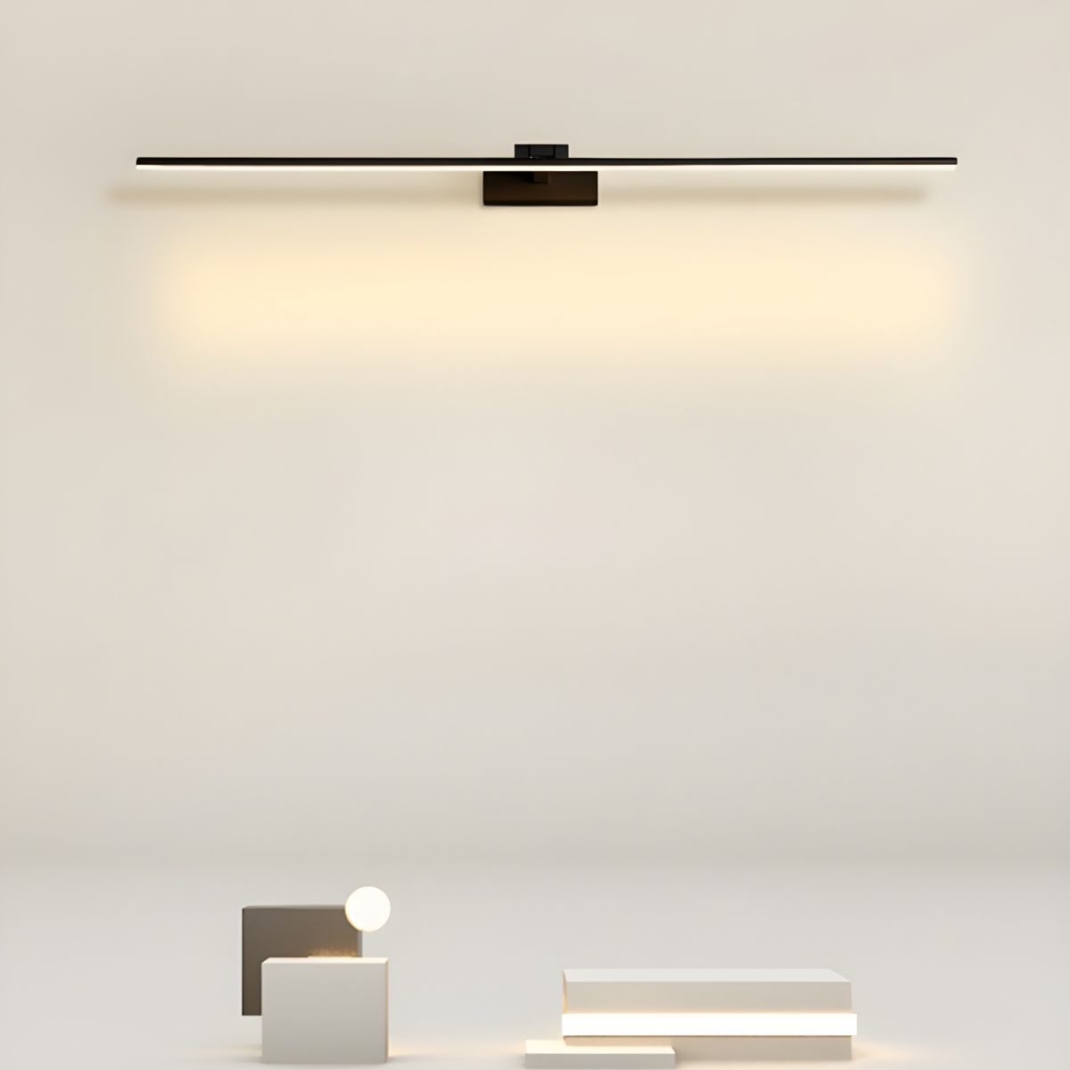 Menero Wandlamp