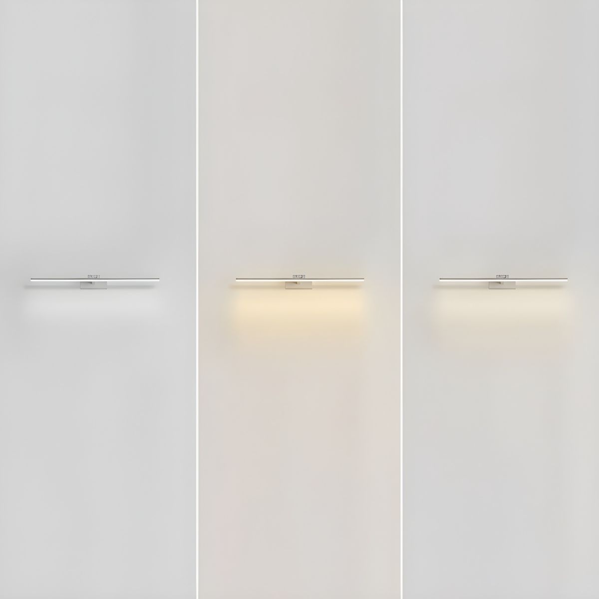 Menero Wandlamp