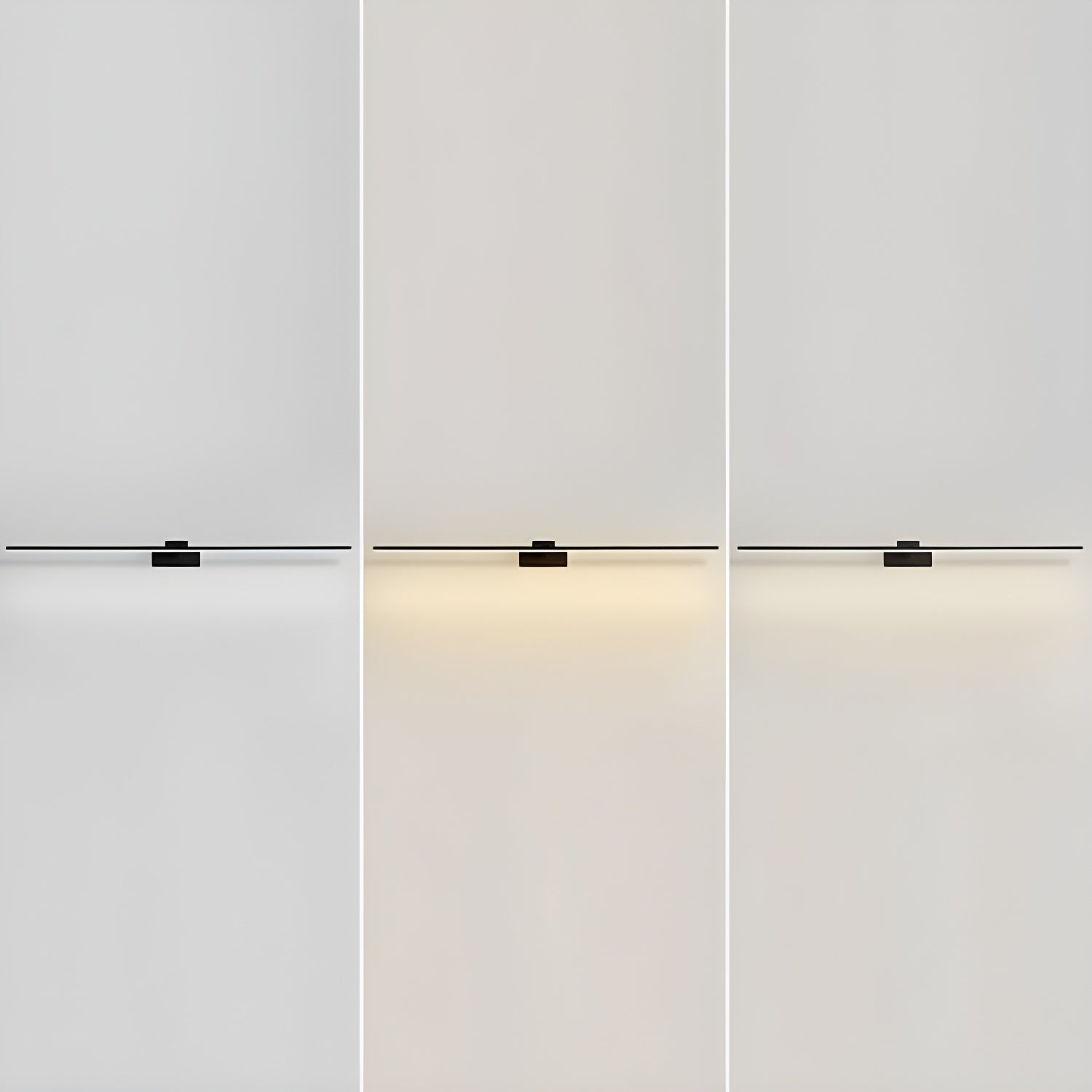 Menero Wandlamp