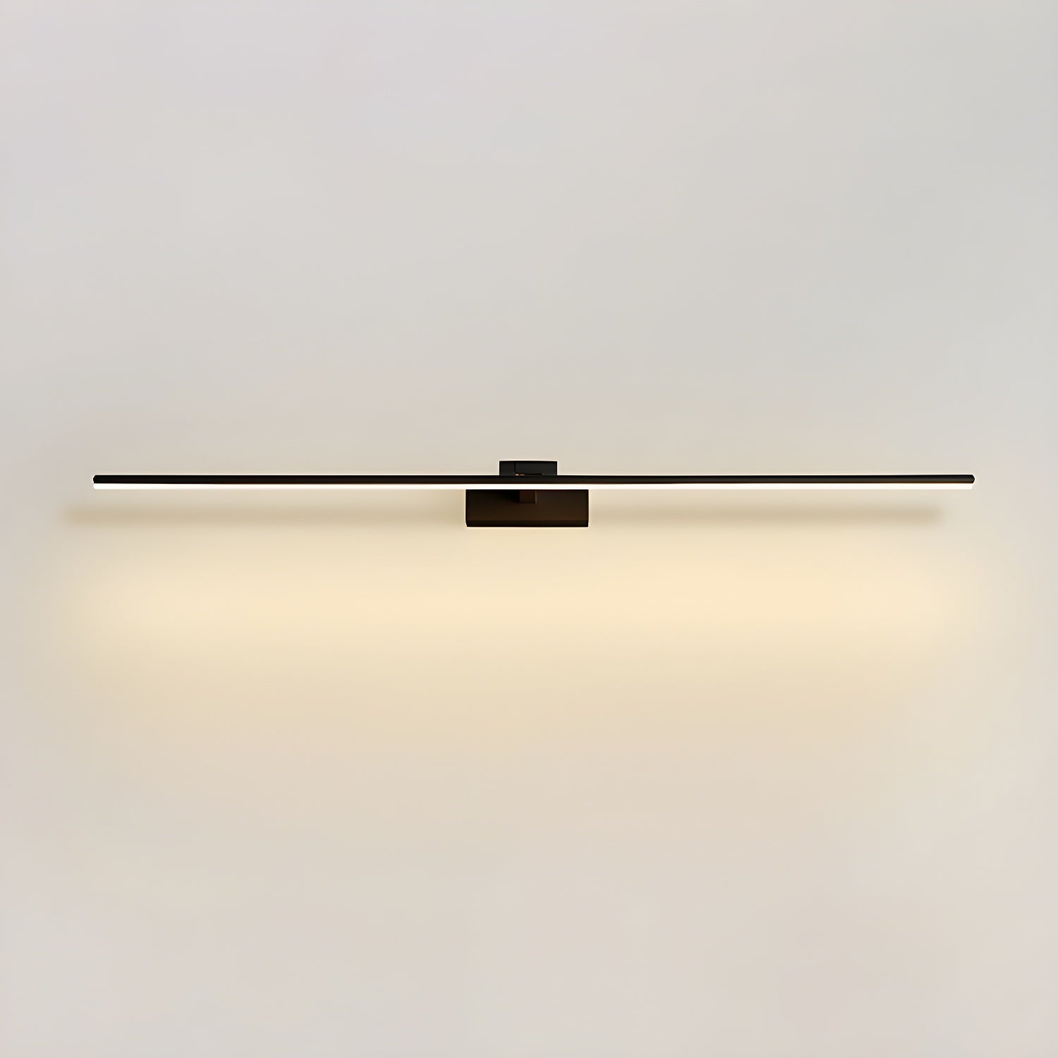 Menero Wandlamp
