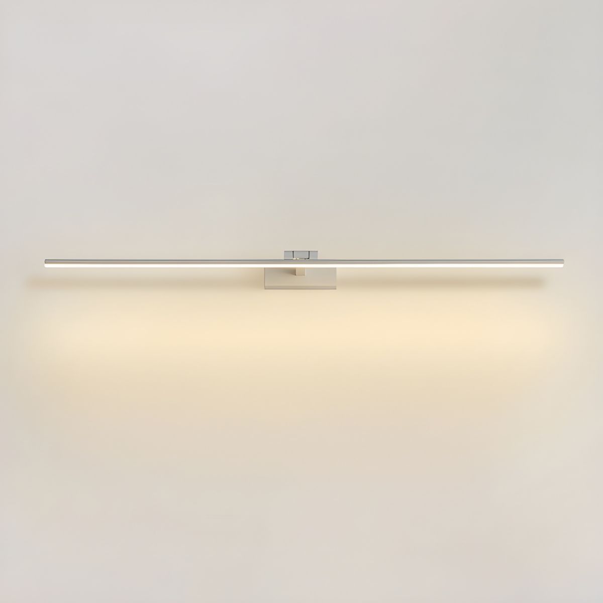 Menero Wandlamp