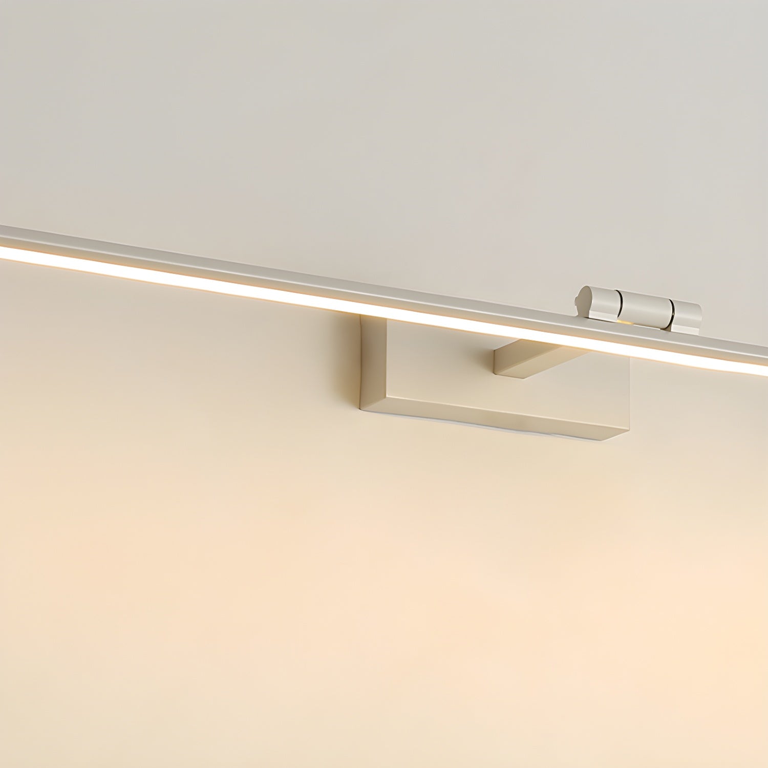 Menero Wandlamp