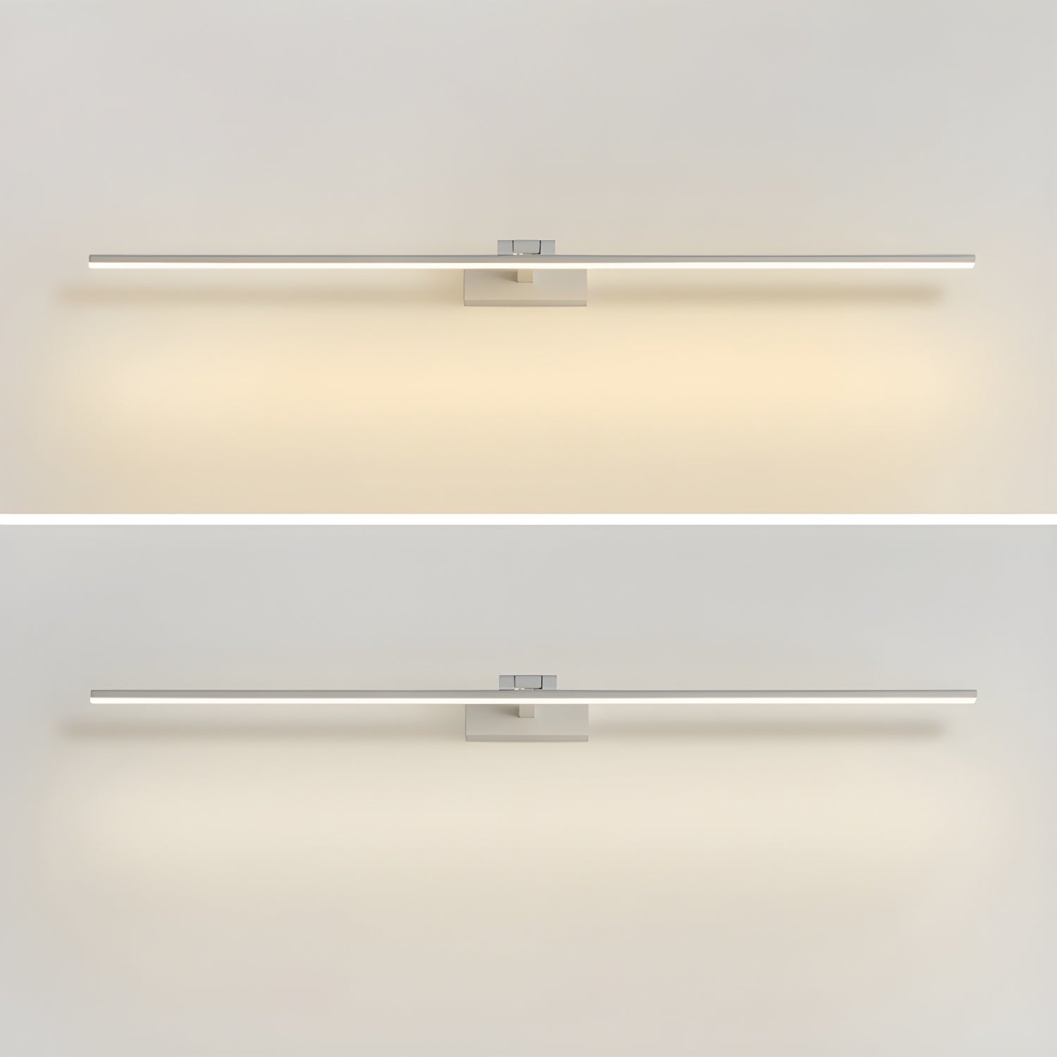Menero Wandlamp