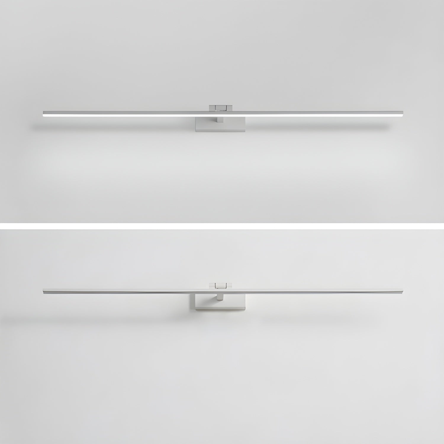 Menero Wandlamp