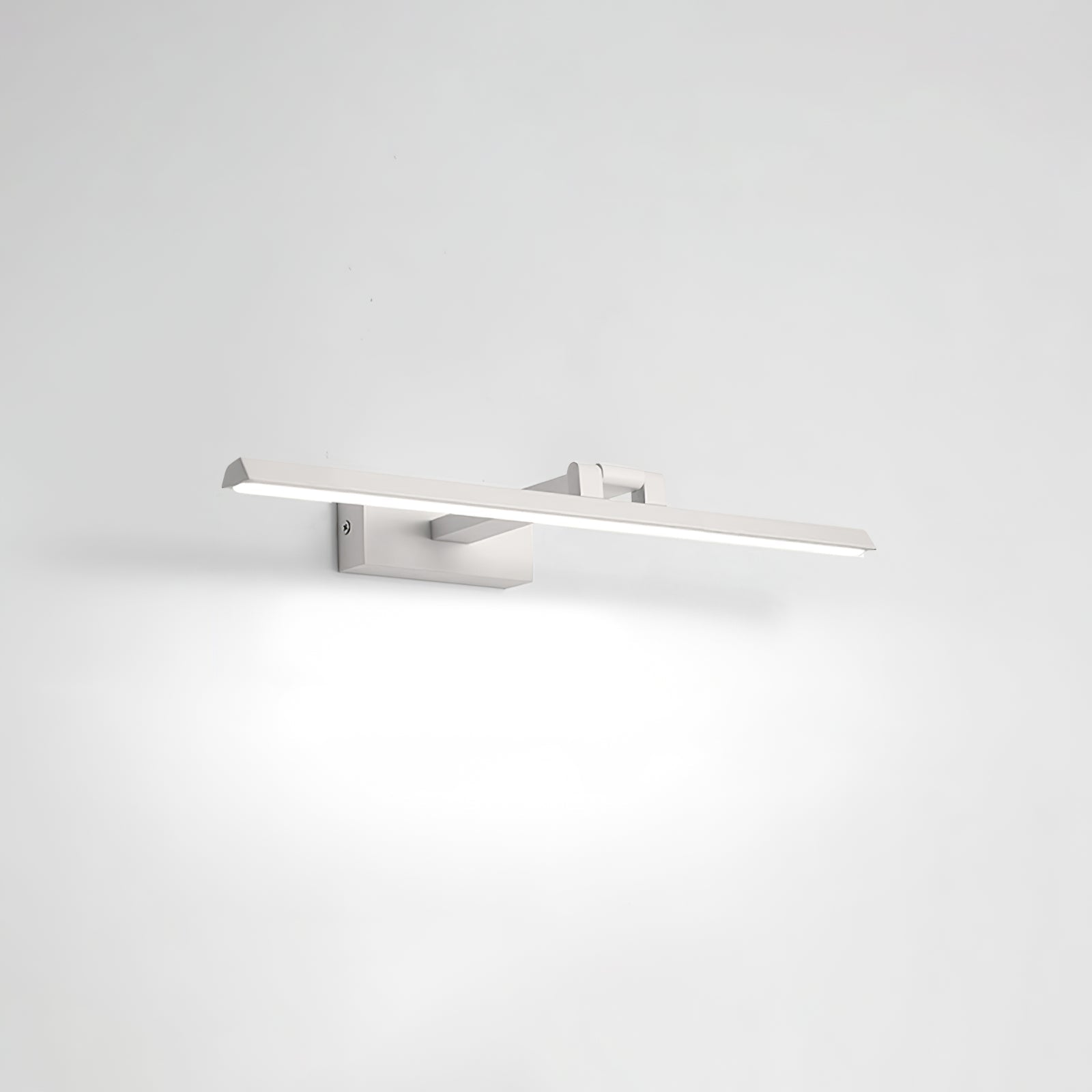 Menero Wandlamp