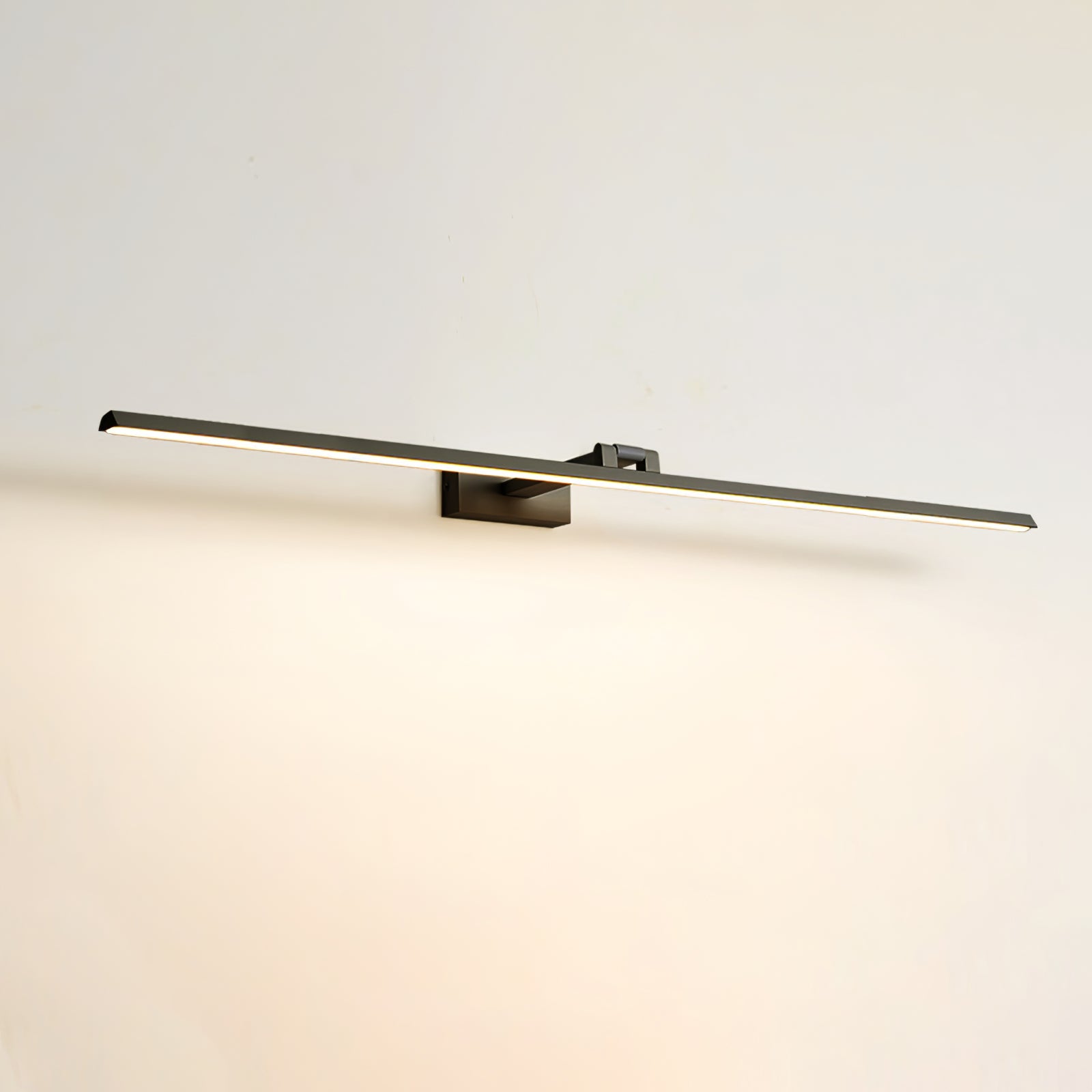 Menero Wandlamp