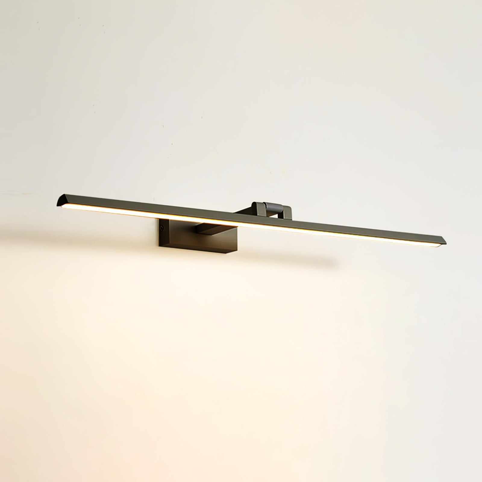 Menero Wandlamp