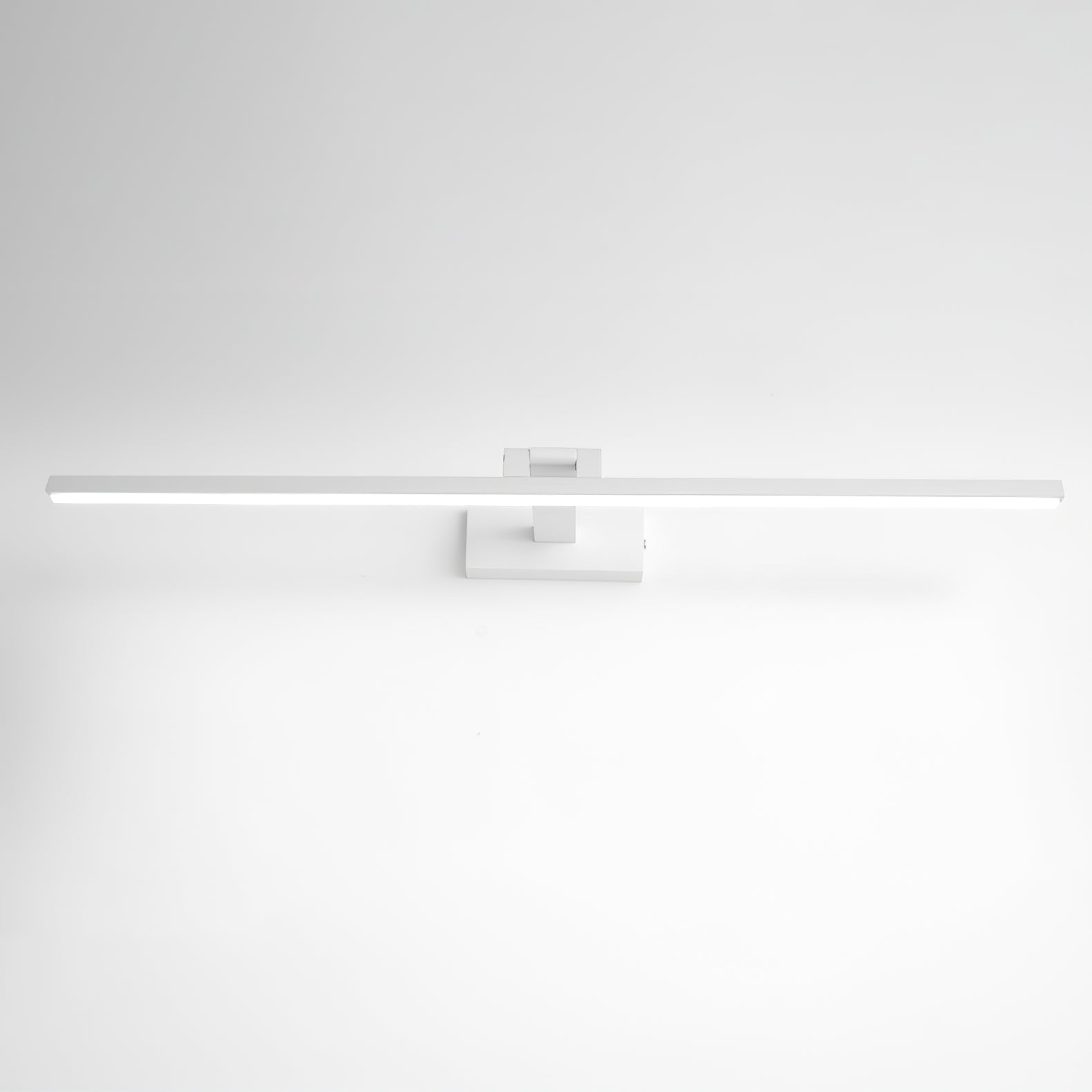 Menero Wandlamp