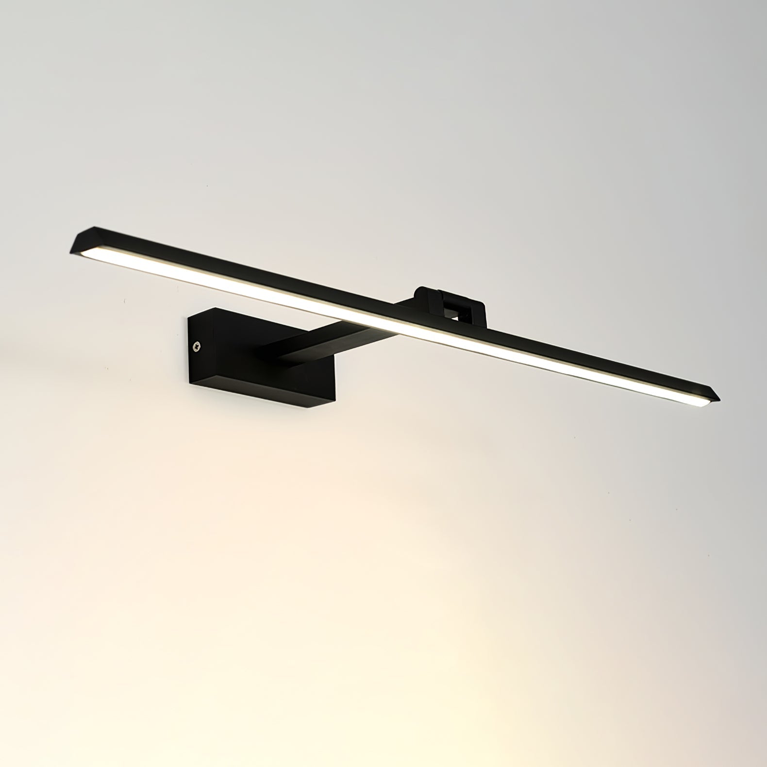 Menero Wandlamp