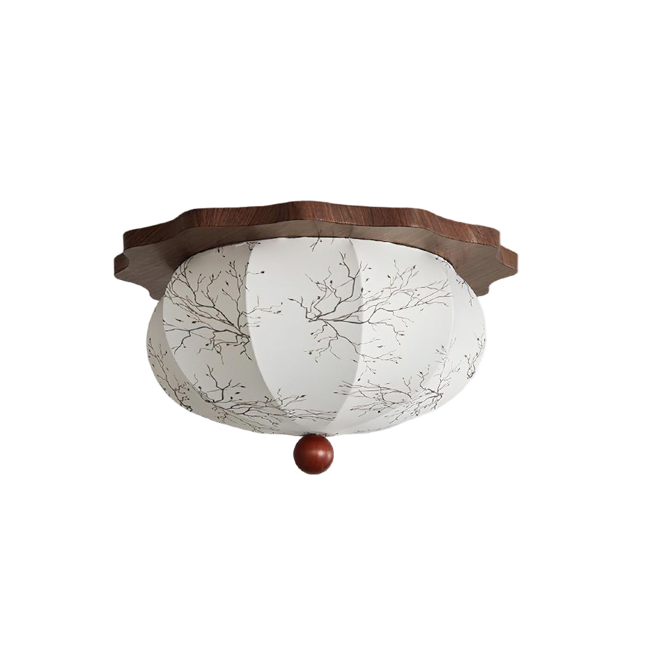 Leiyzan Plafondlamp