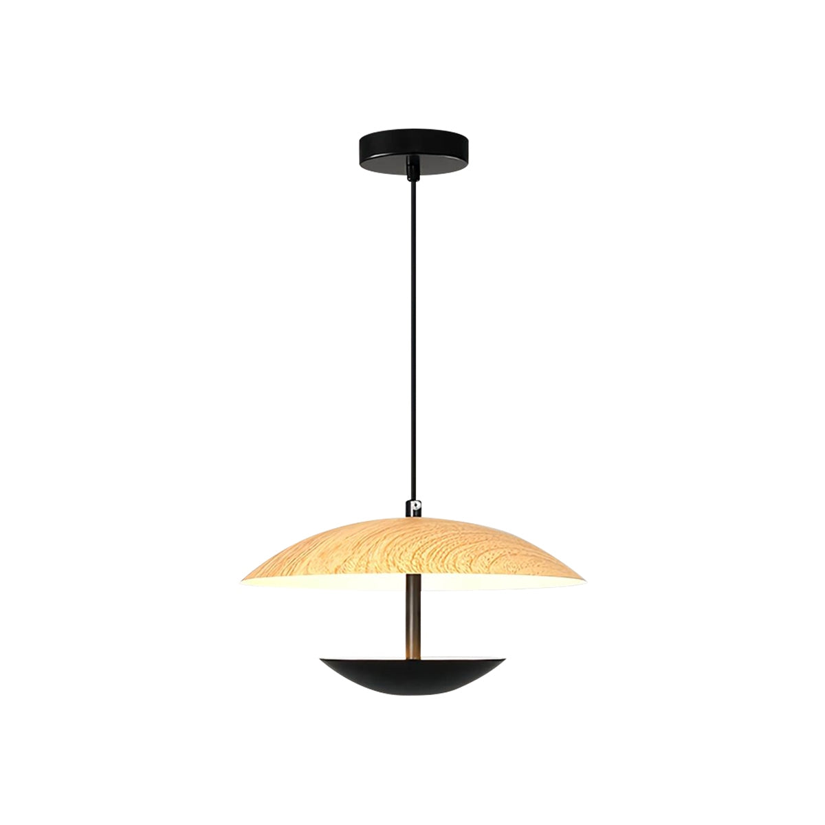 Cozil Hanglamp