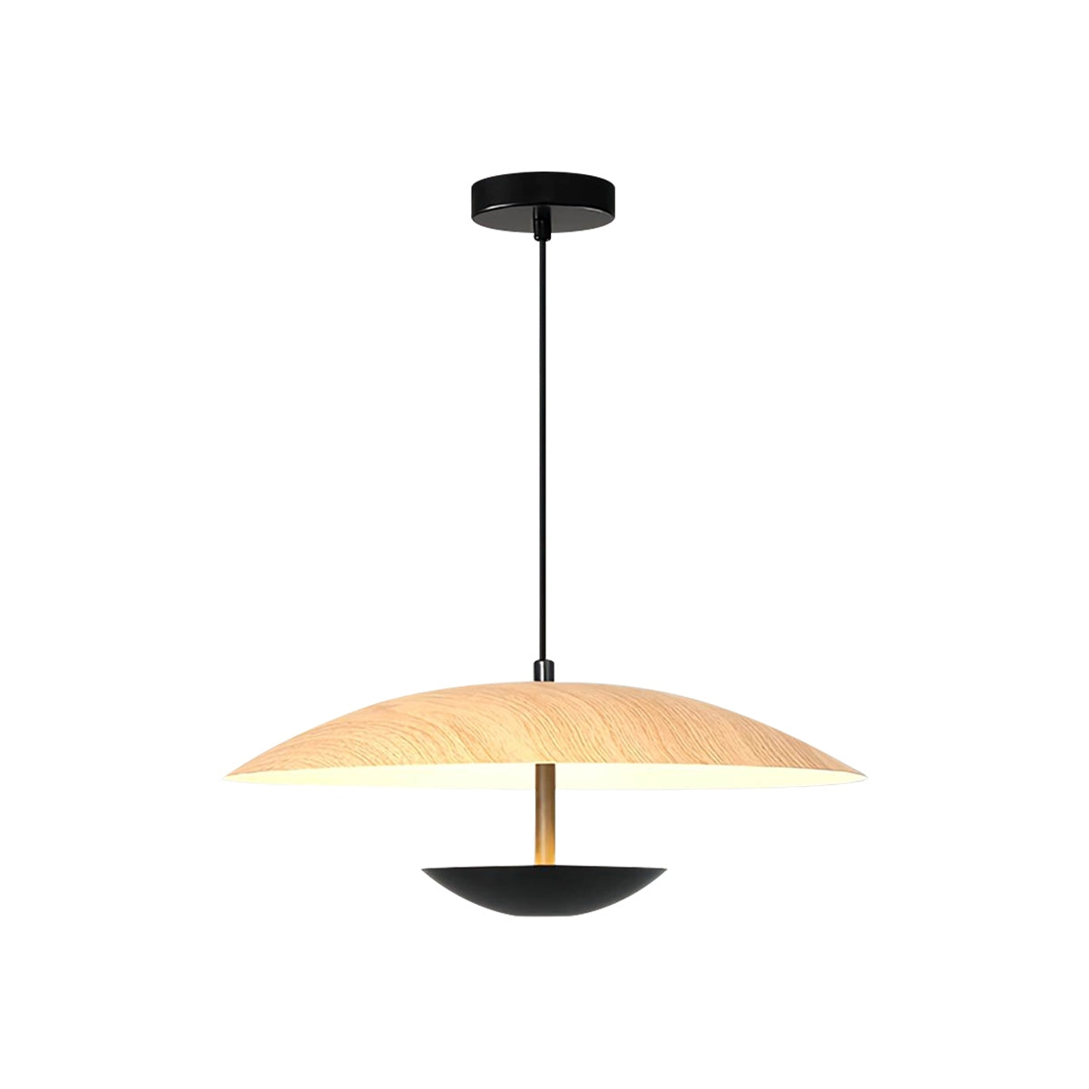 Cozil Hanglamp