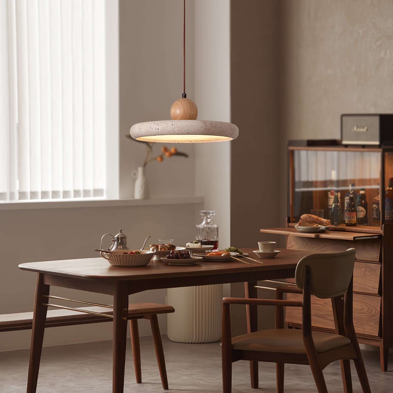 Serina Hanglamp