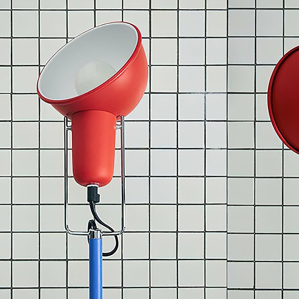 Cresta Wandlamp