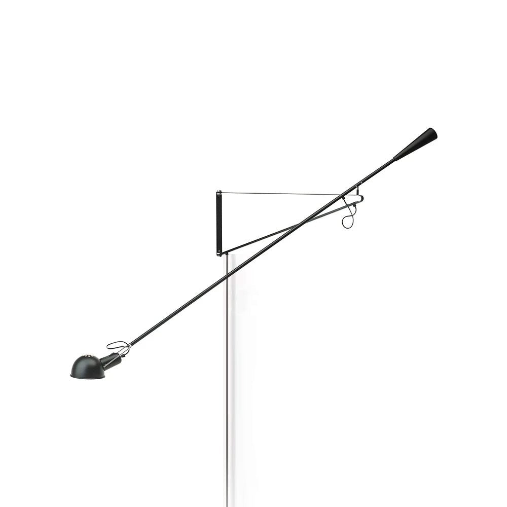 Cresta Wandlamp