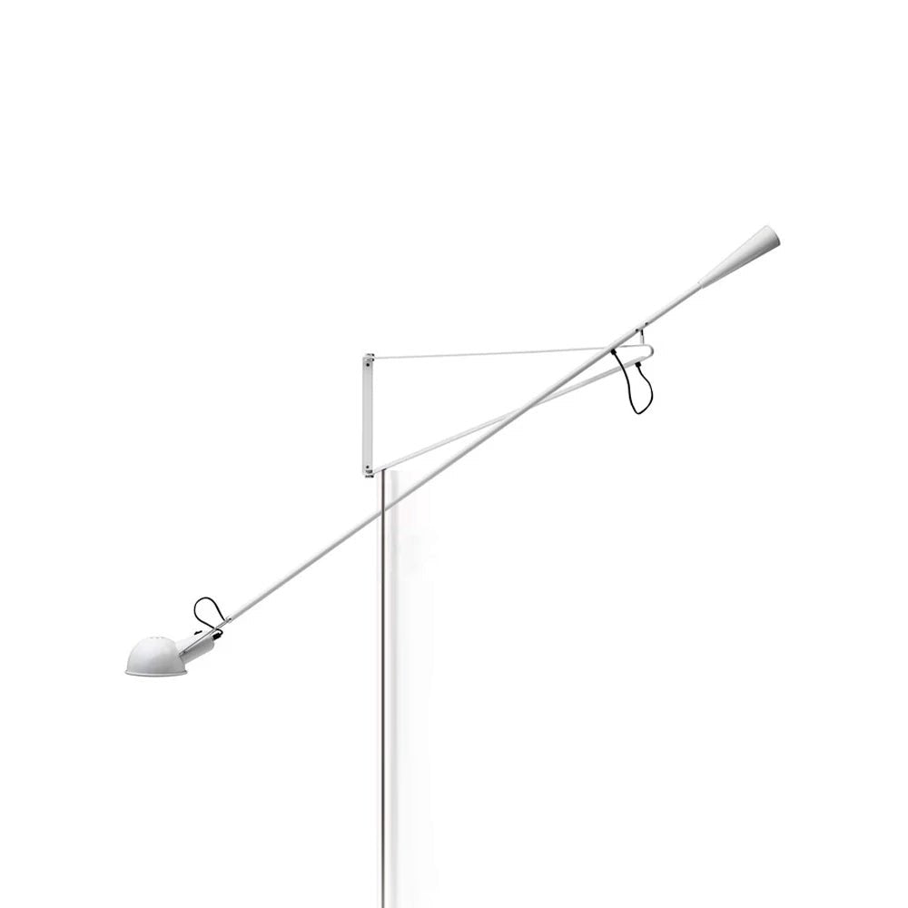 Cresta Wandlamp