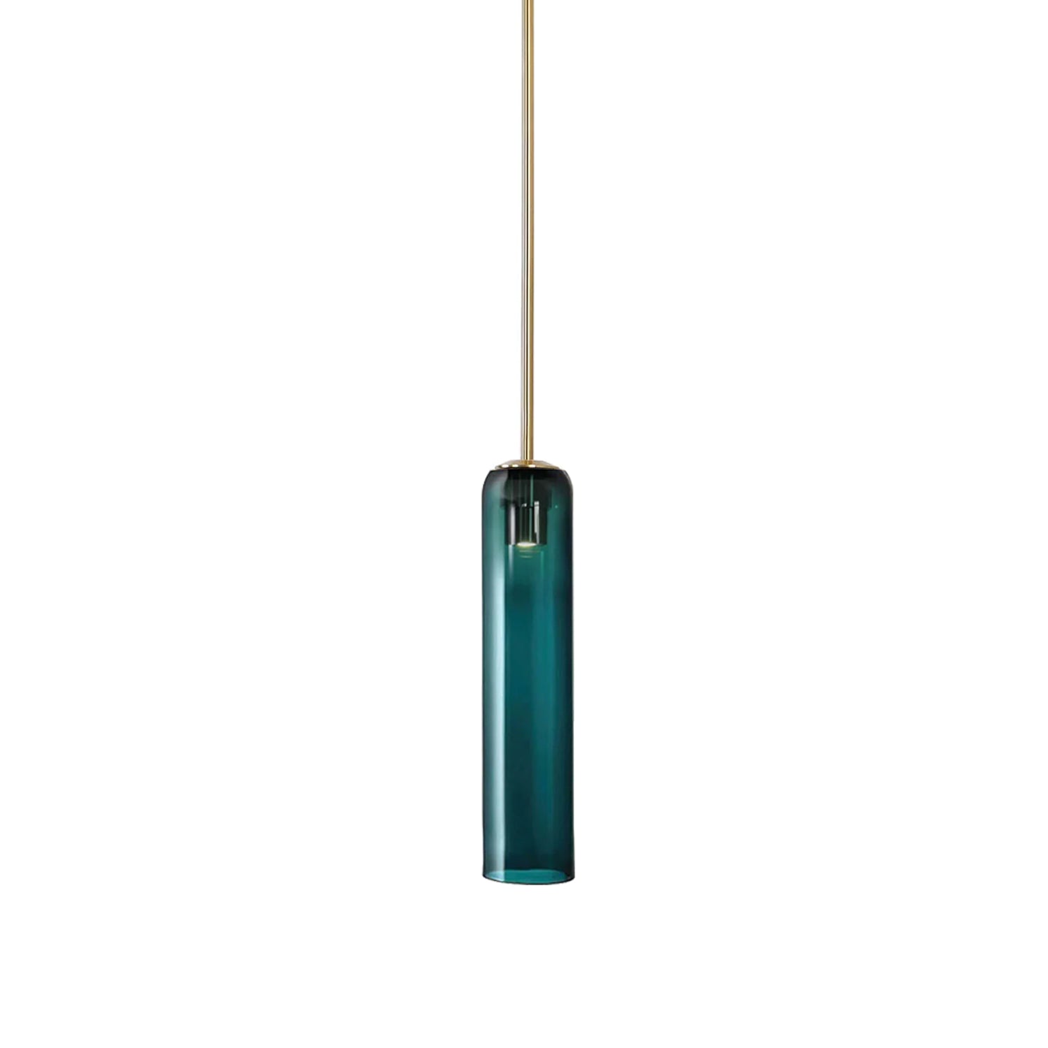 Zonelight Hanglamp