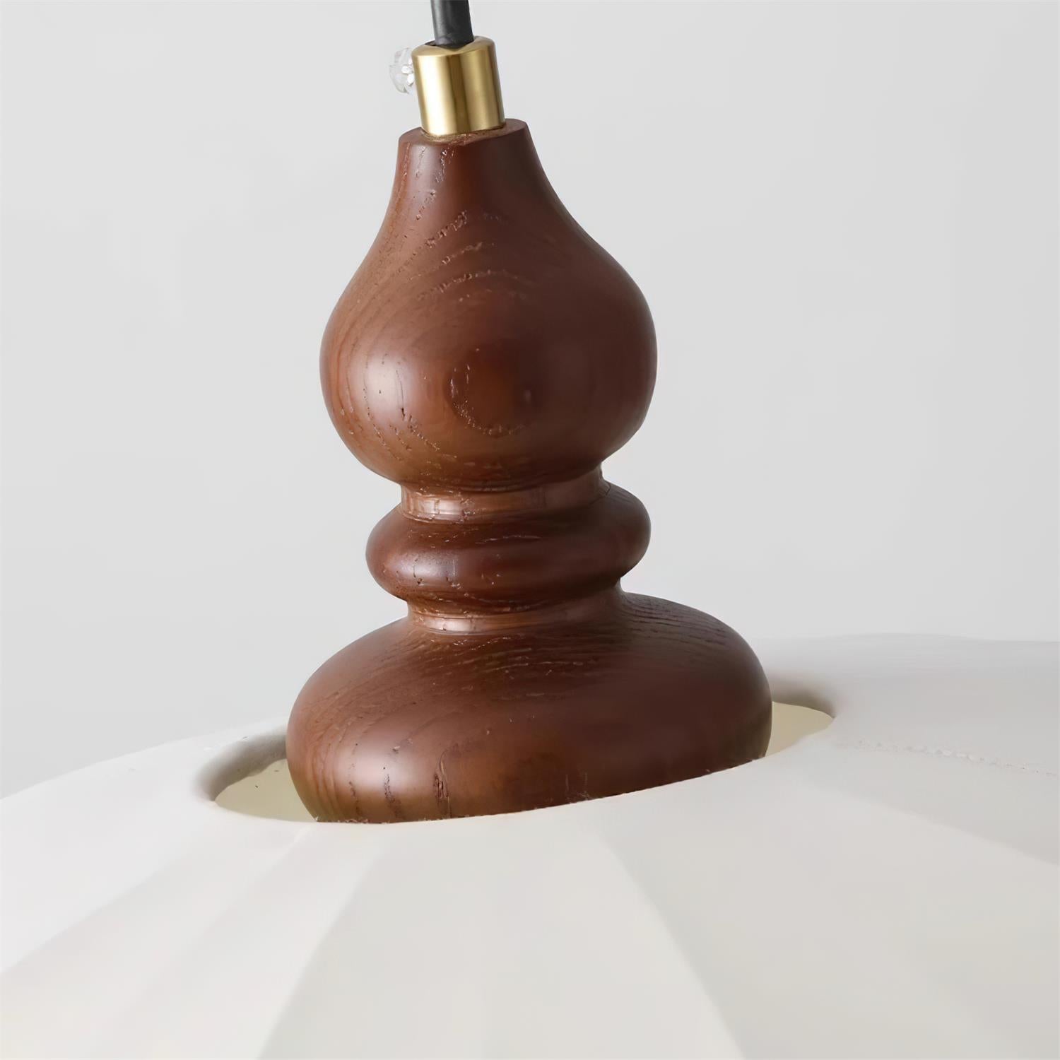 Lesbenso Hanglamp