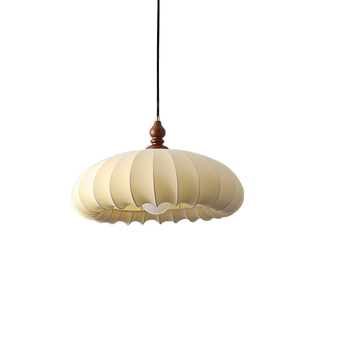 Lesbenso Hanglamp