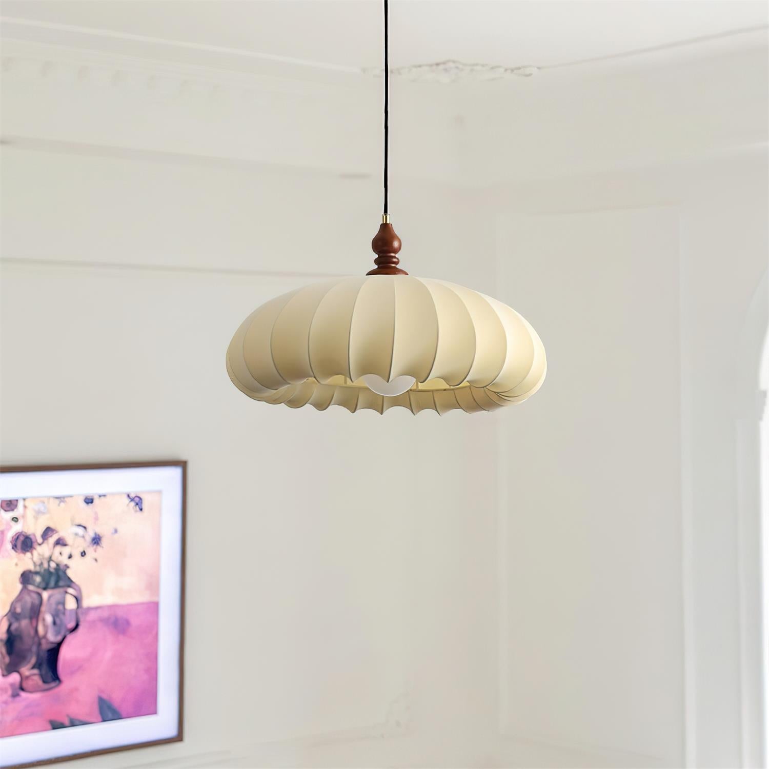 Lesbenso Hanglamp