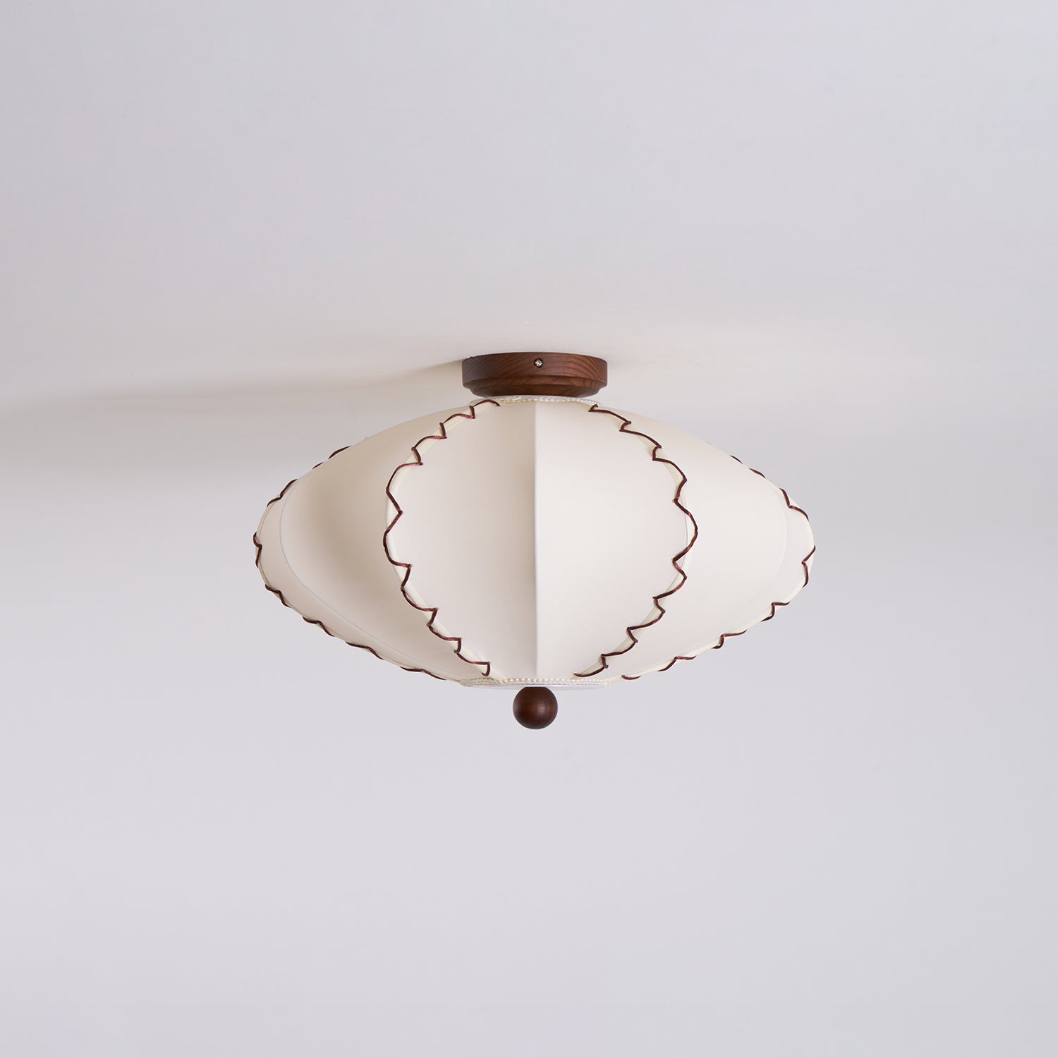 Lelucyan Plafondlamp