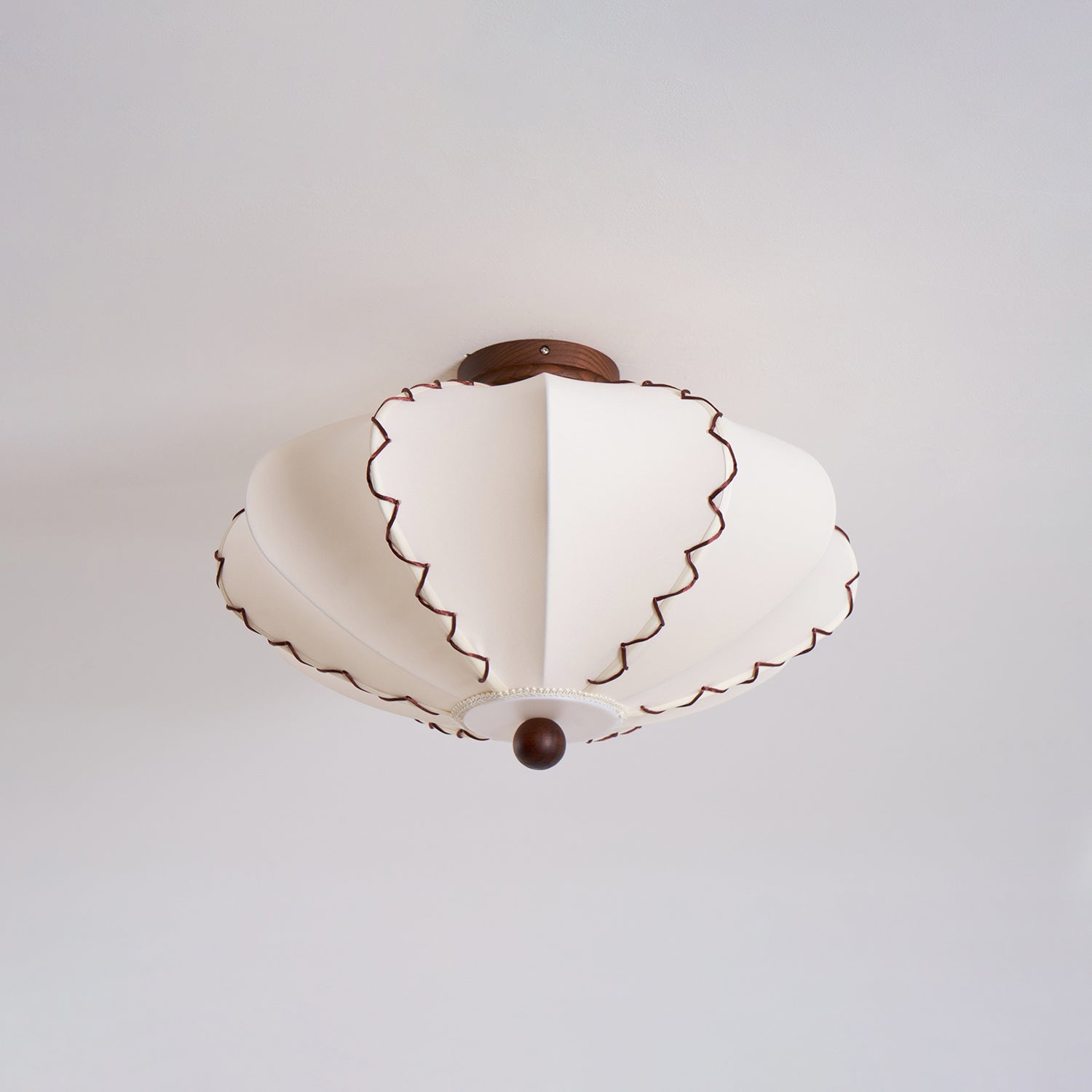Lelucyan Plafondlamp