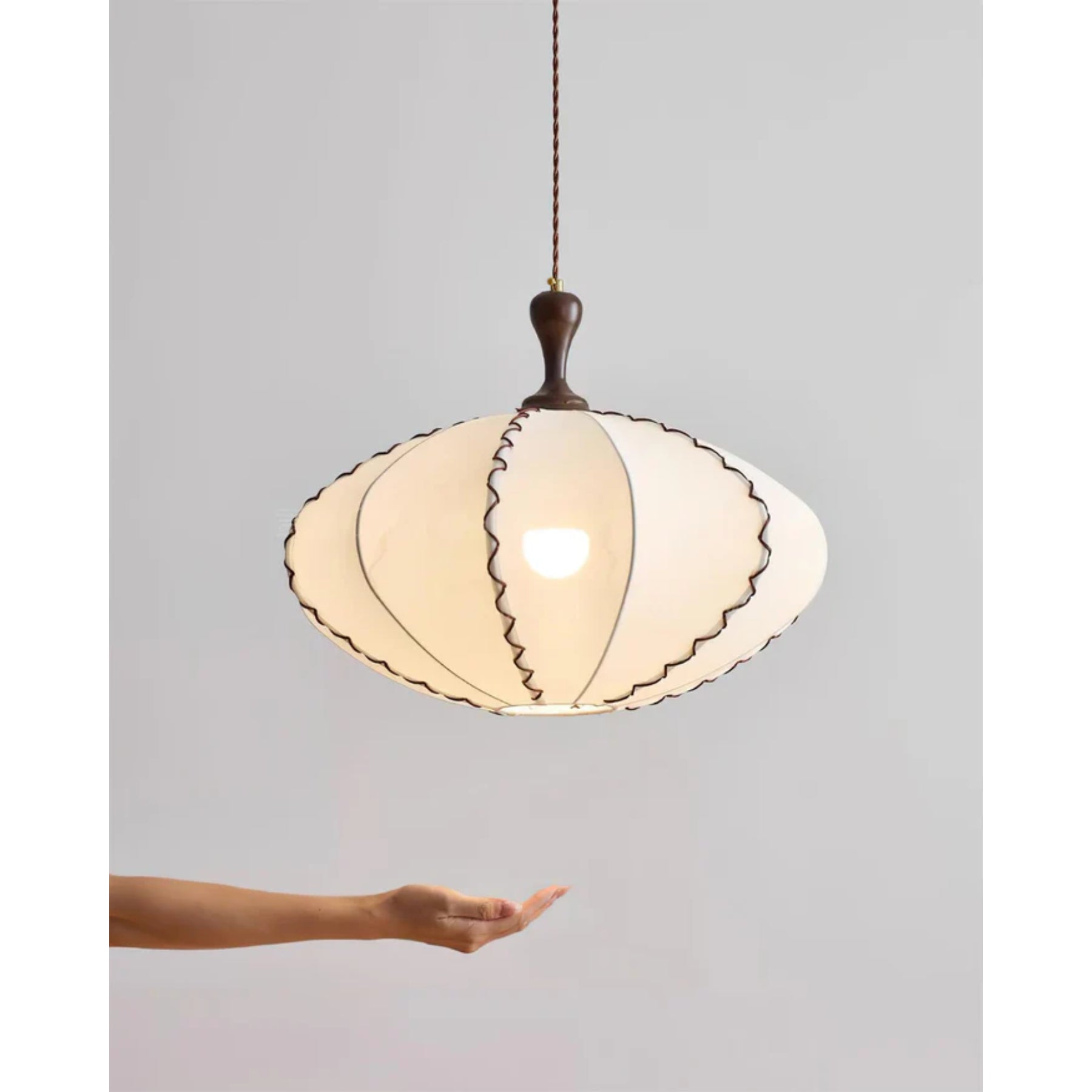 Lemucian Hanglamp