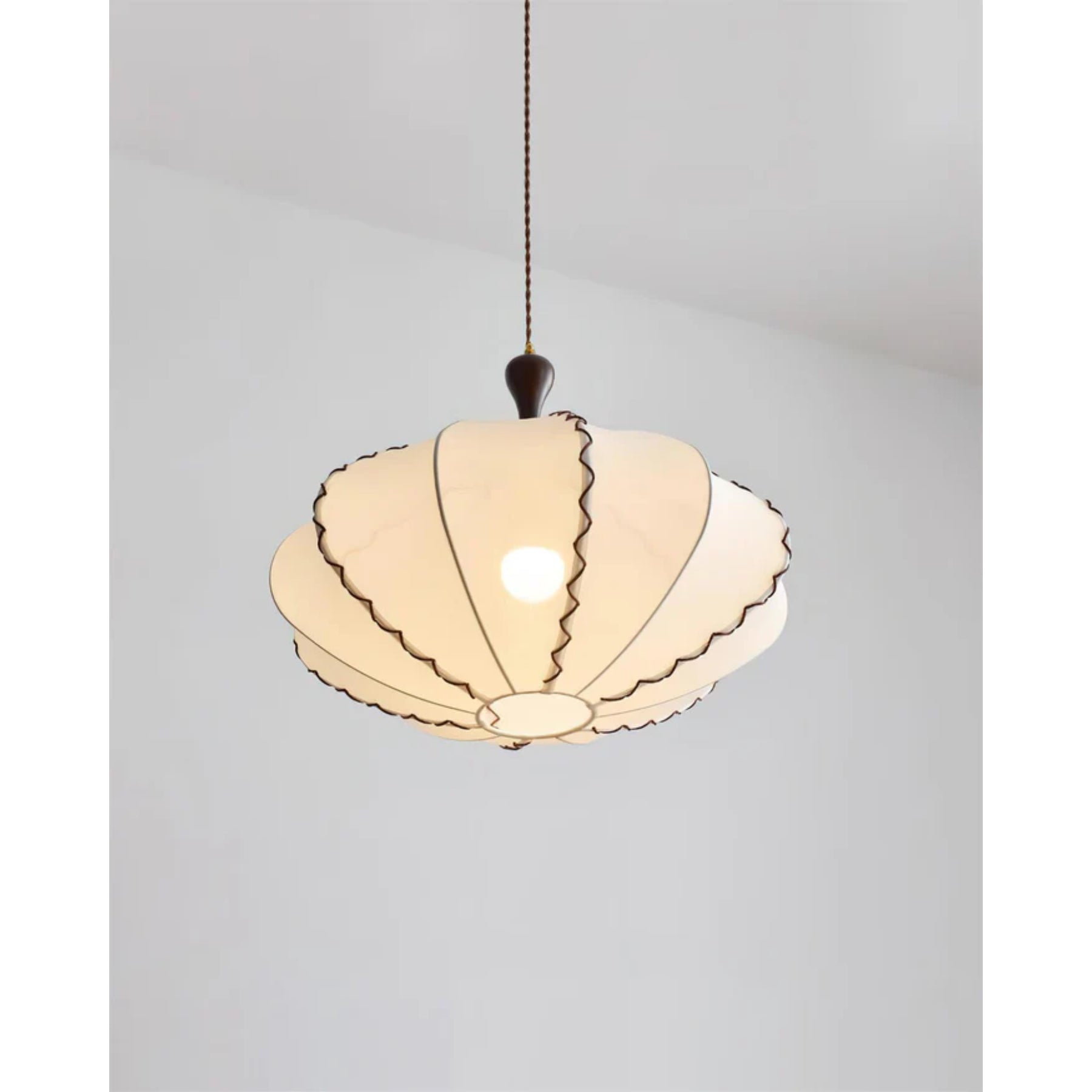 Lemucian Hanglamp