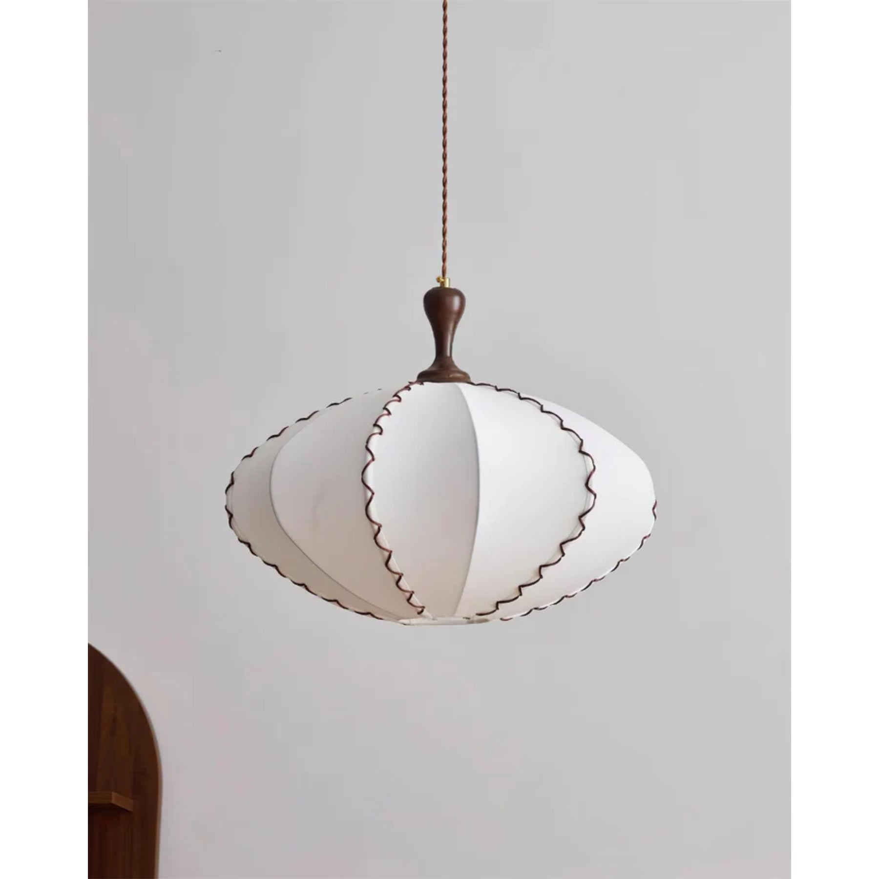 Lemucian Hanglamp