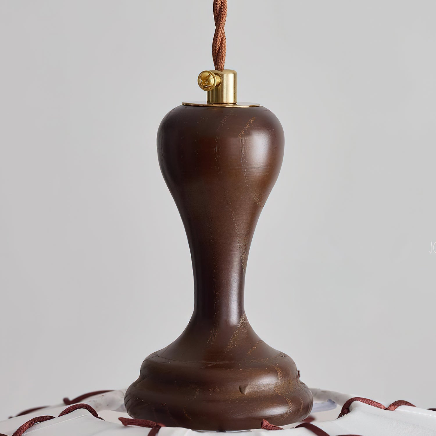 Lemucian Hanglamp