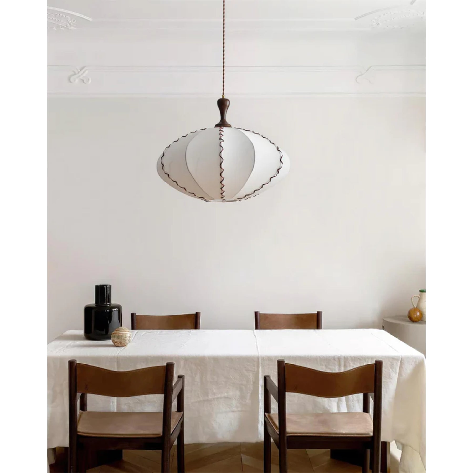Lemucian Hanglamp