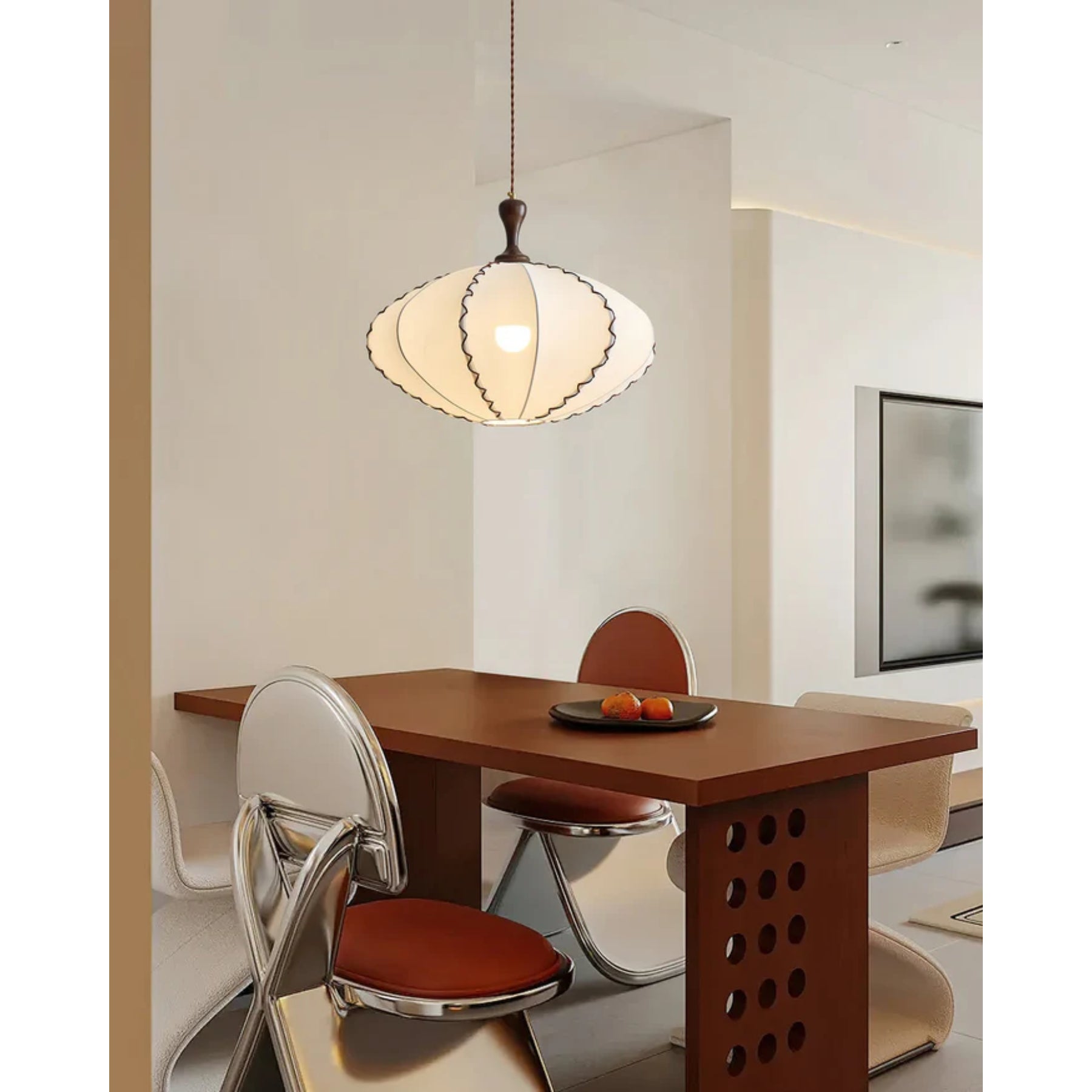 Lemucian Hanglamp